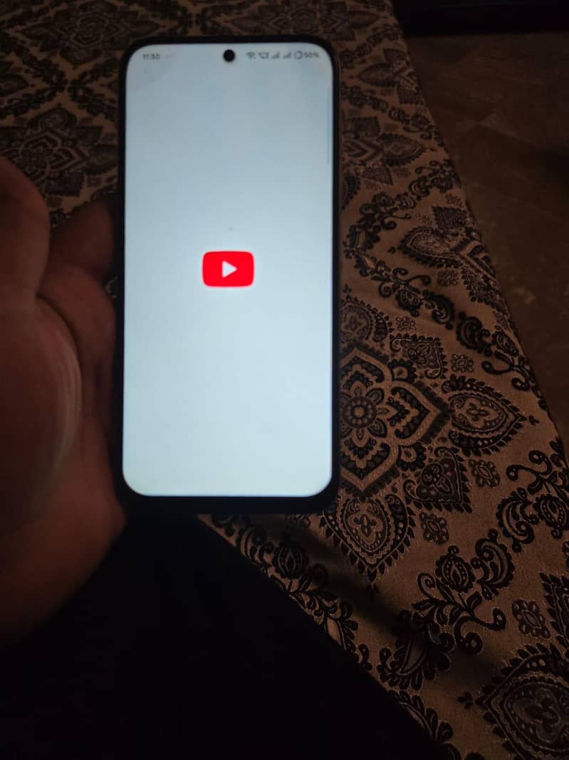 Realme C100 6