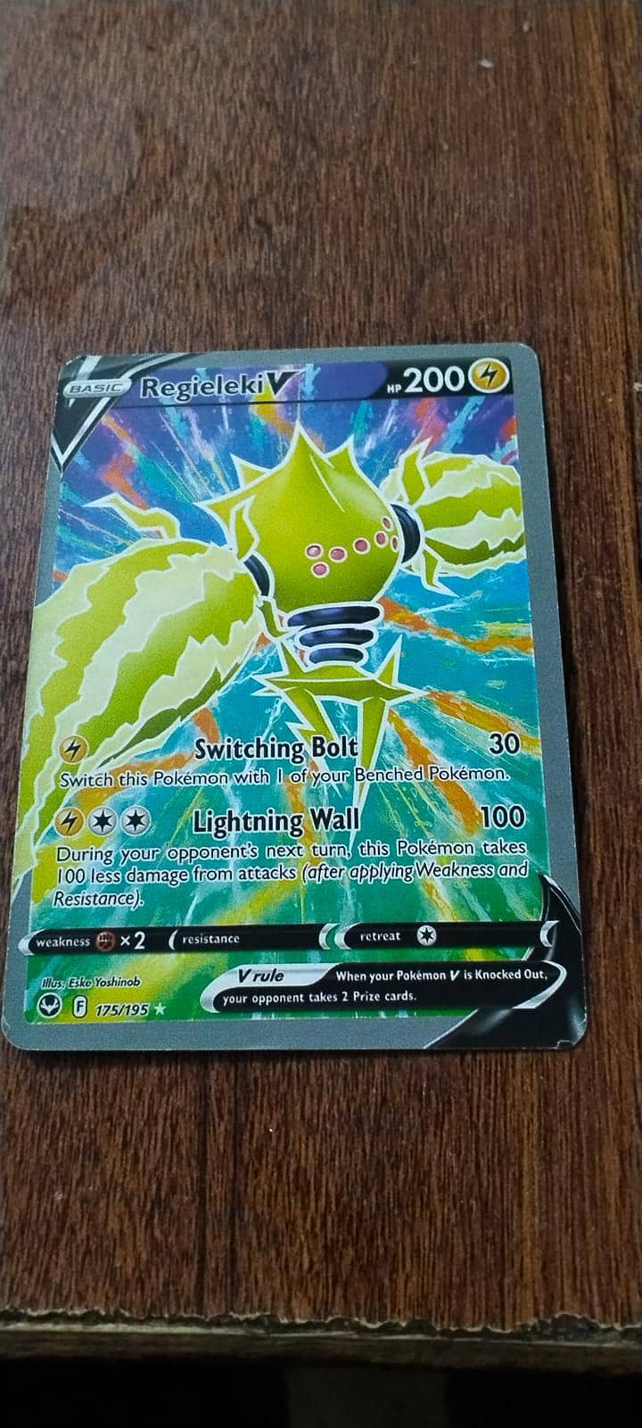 Pokémon trading cards for sale - Toys - 1120842227