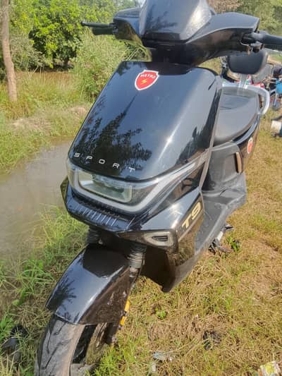 All in one ok best condition 03054510427