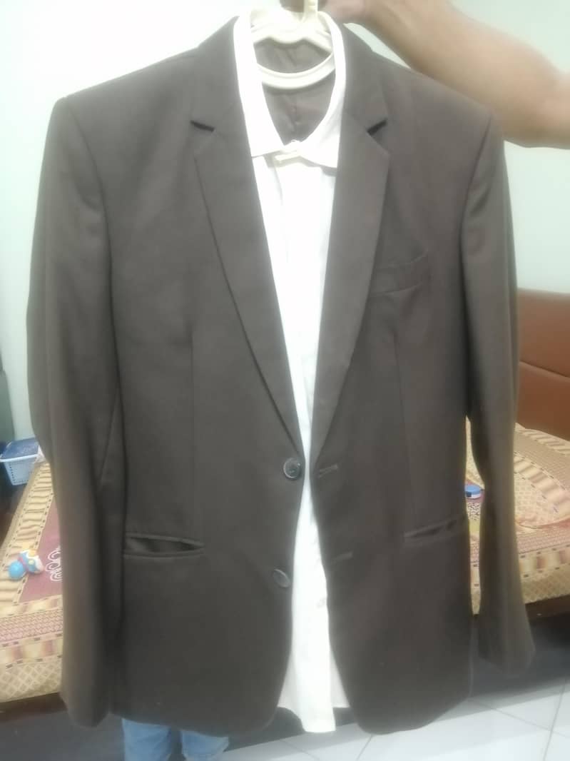 threepeac suit 1