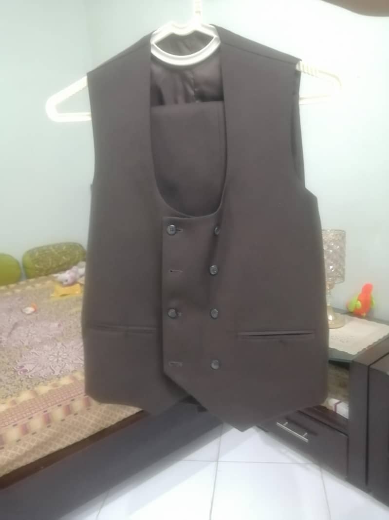 threepeac suit 2