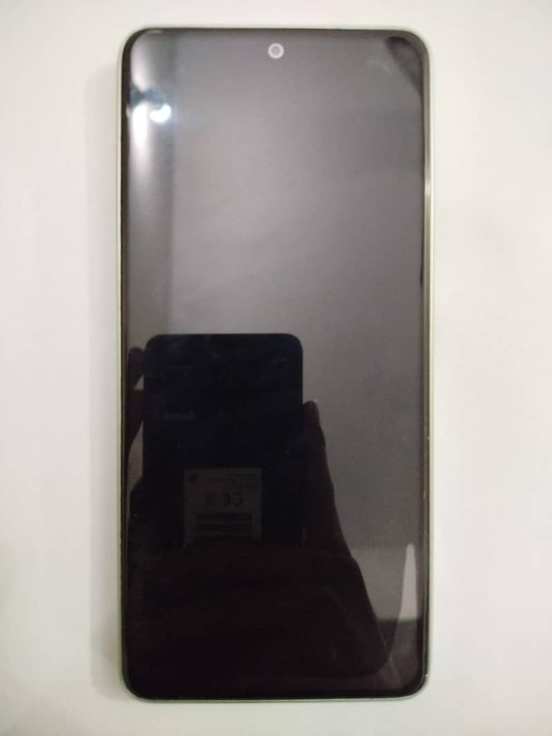 Xiaomi Redmi Note 13 1