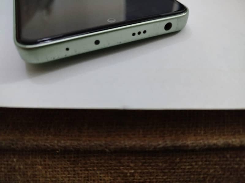 Xiaomi Redmi Note 13 3