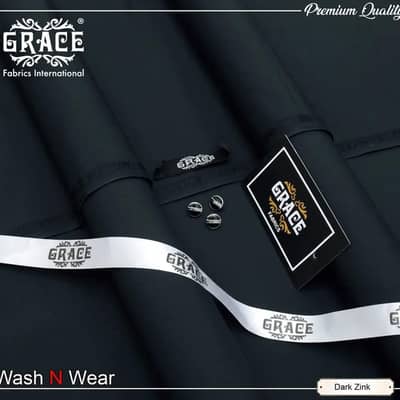 WINTER COLLECTION 2026–27 | DIRECT MANUFACTURER