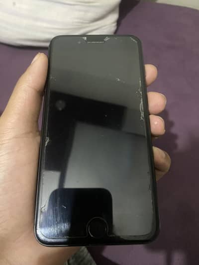 Apple iPhone 7 Plus