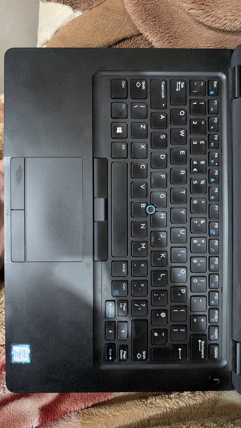 laptop 1