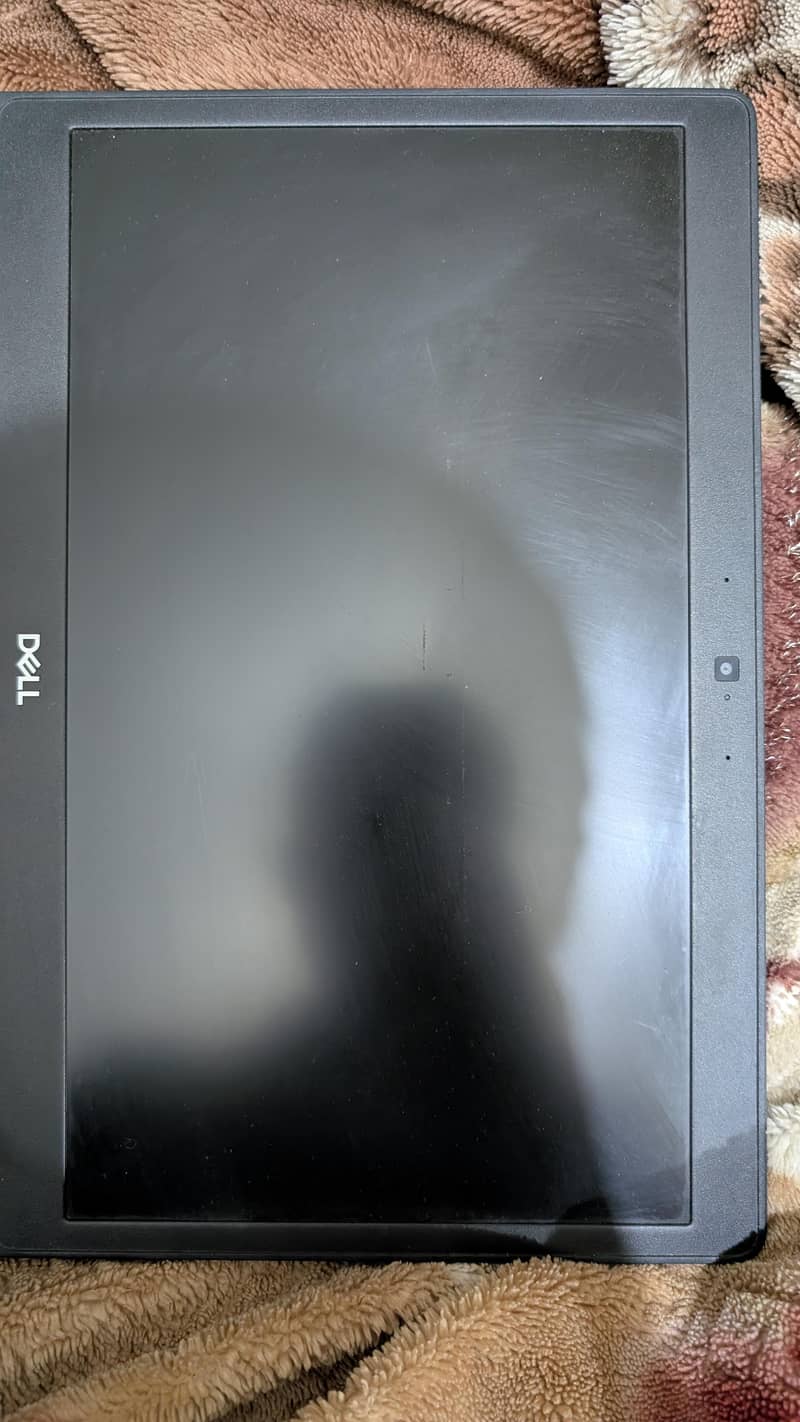 laptop 2