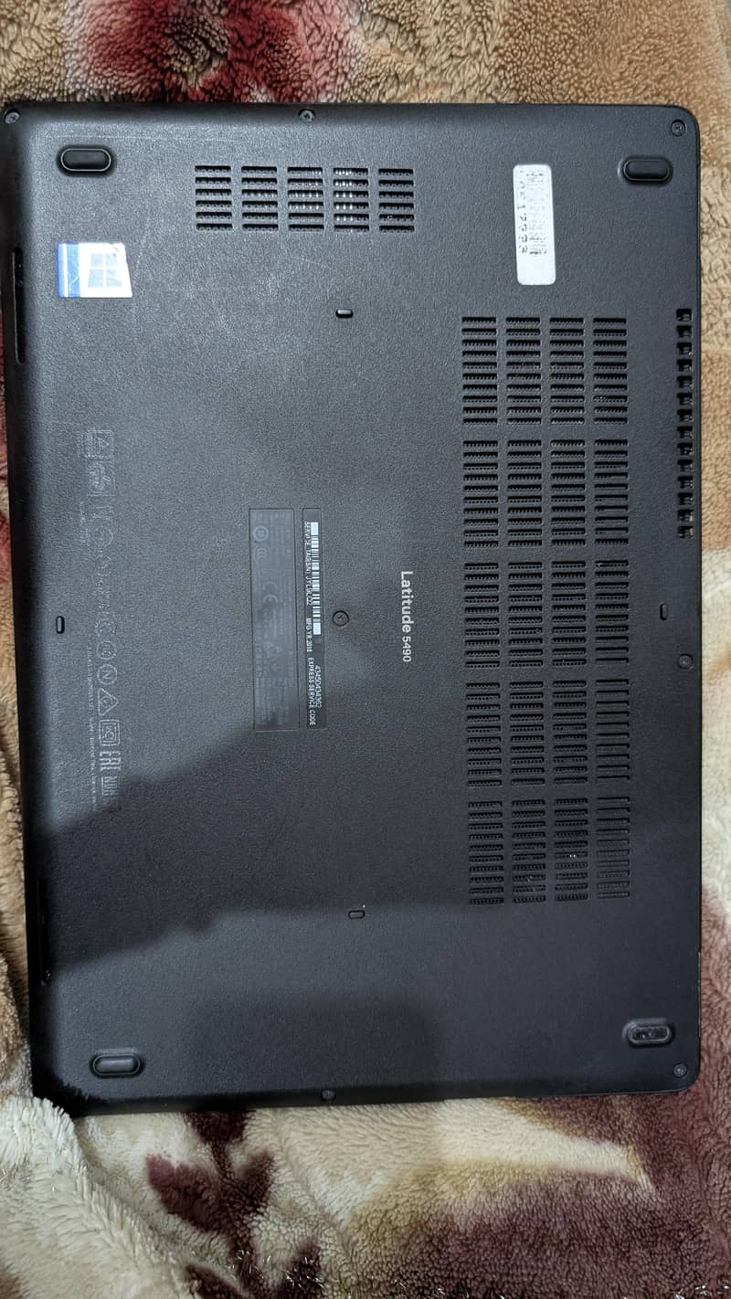 laptop 3