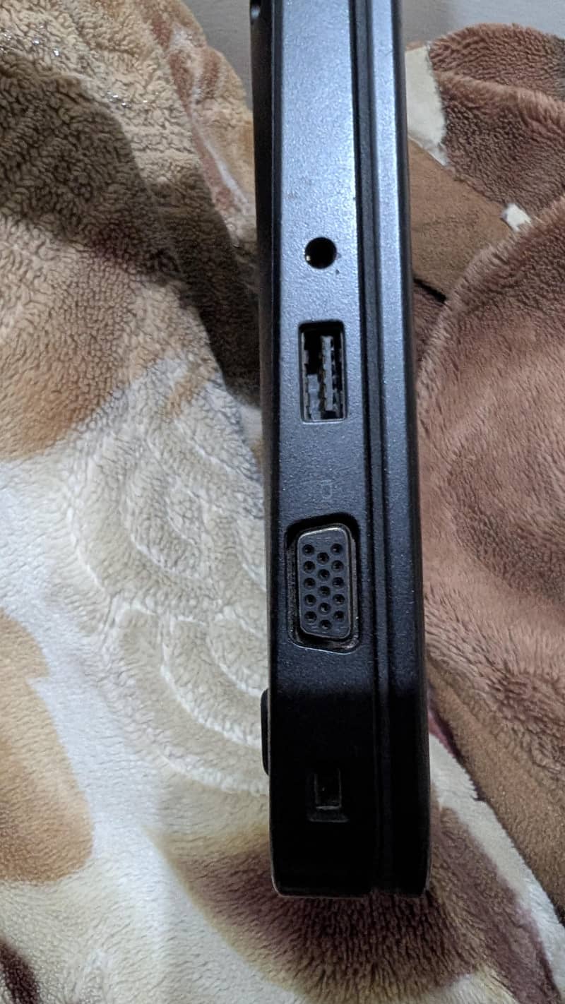 laptop 4