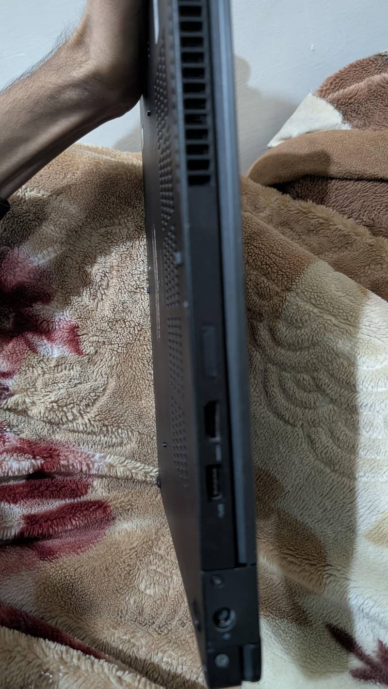 laptop 5