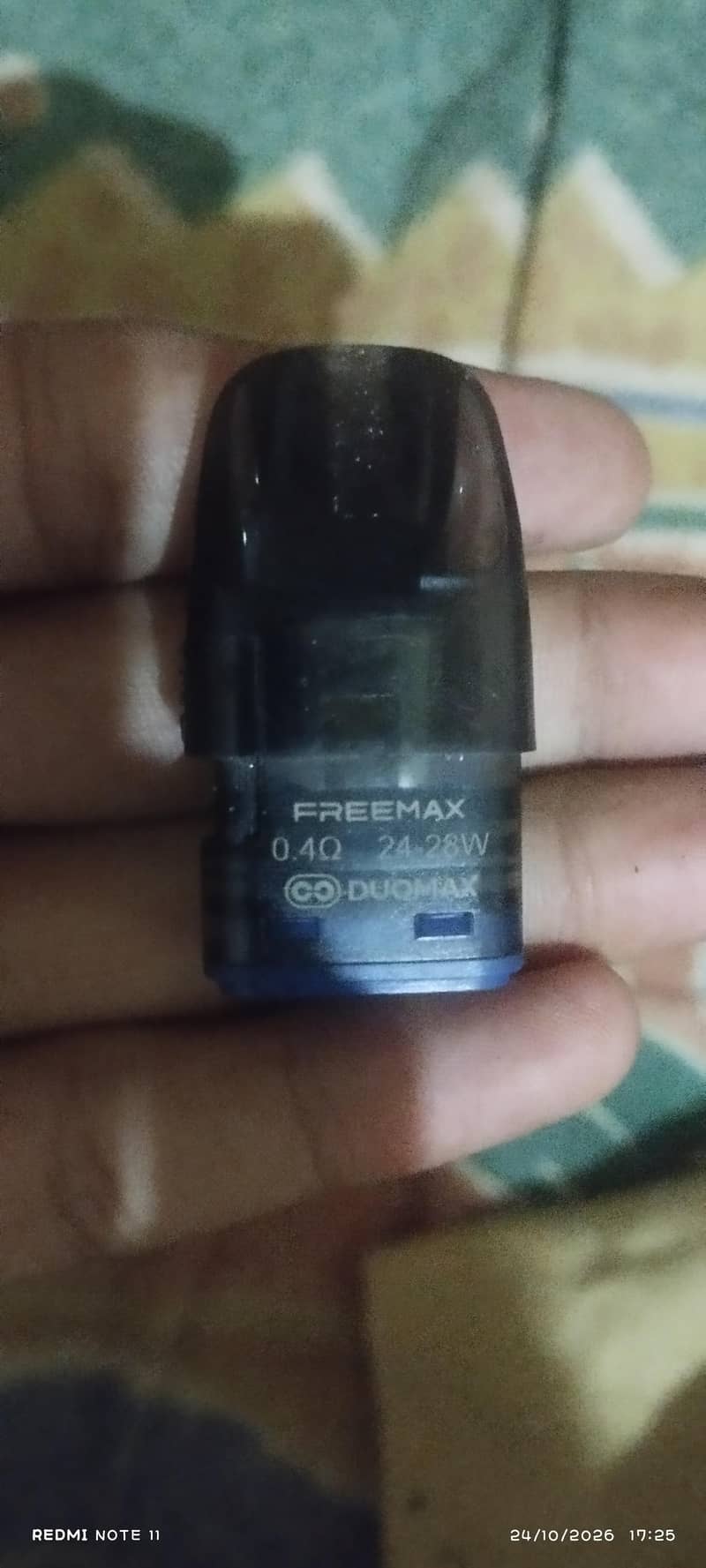 Free max 2