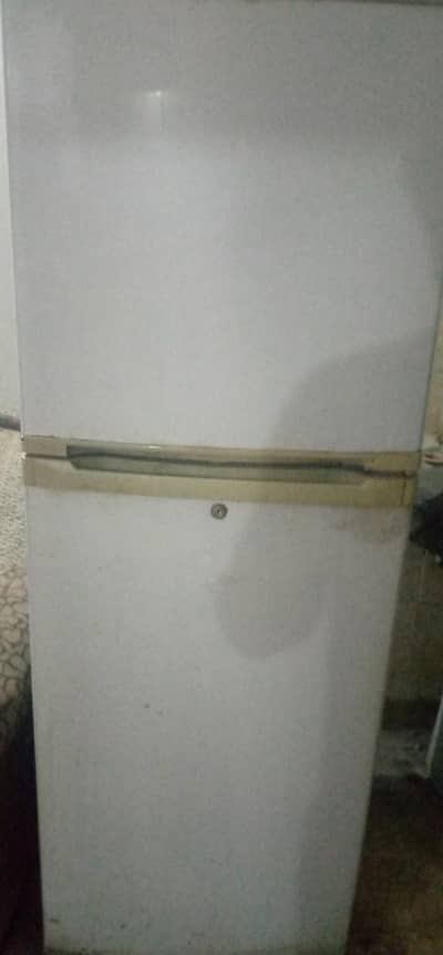 Refrigerator for Sale