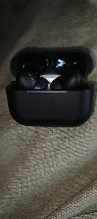 pro2 Bluetooth headfree airports pro 2