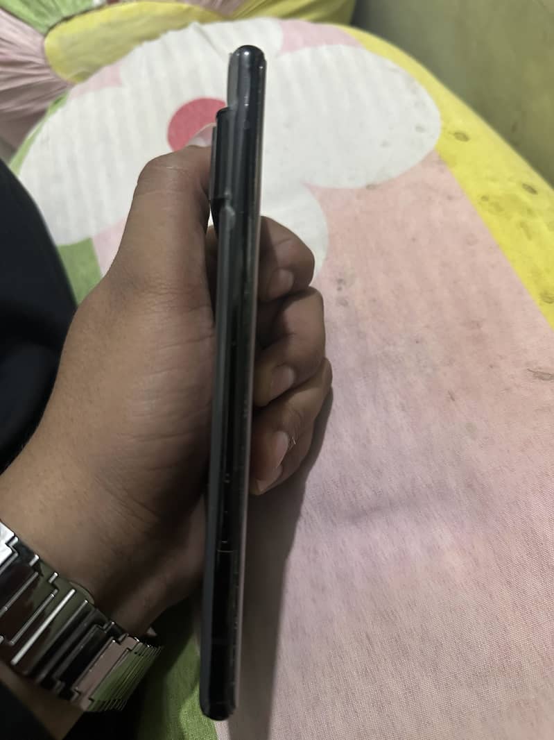 Google Pixel 6 Pro 2