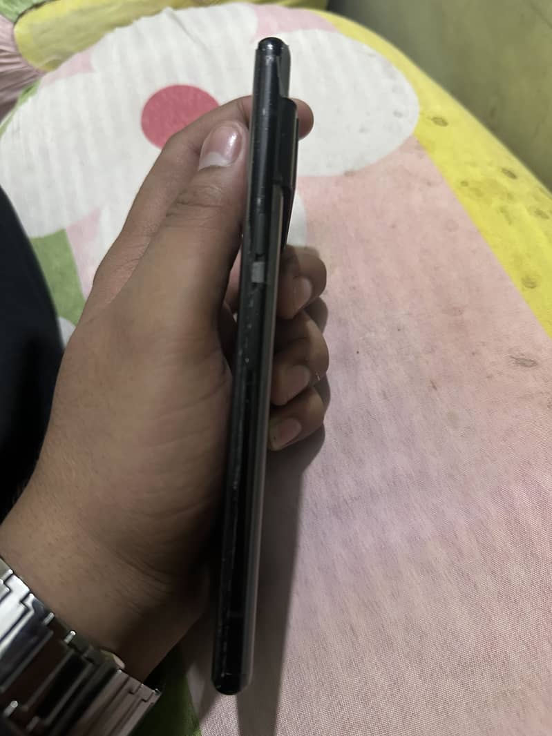 Google Pixel 6 Pro 3