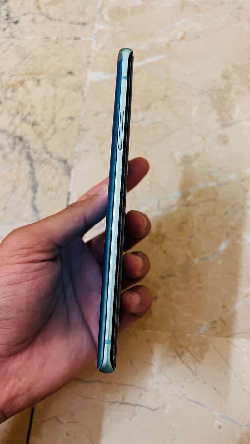 One Plus 8 2