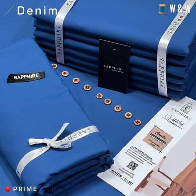 WINTER COLLECTION 2026–27 | DIRECT MANUFACTURER