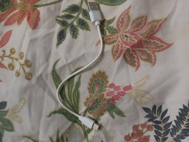 jazz 4G device 1