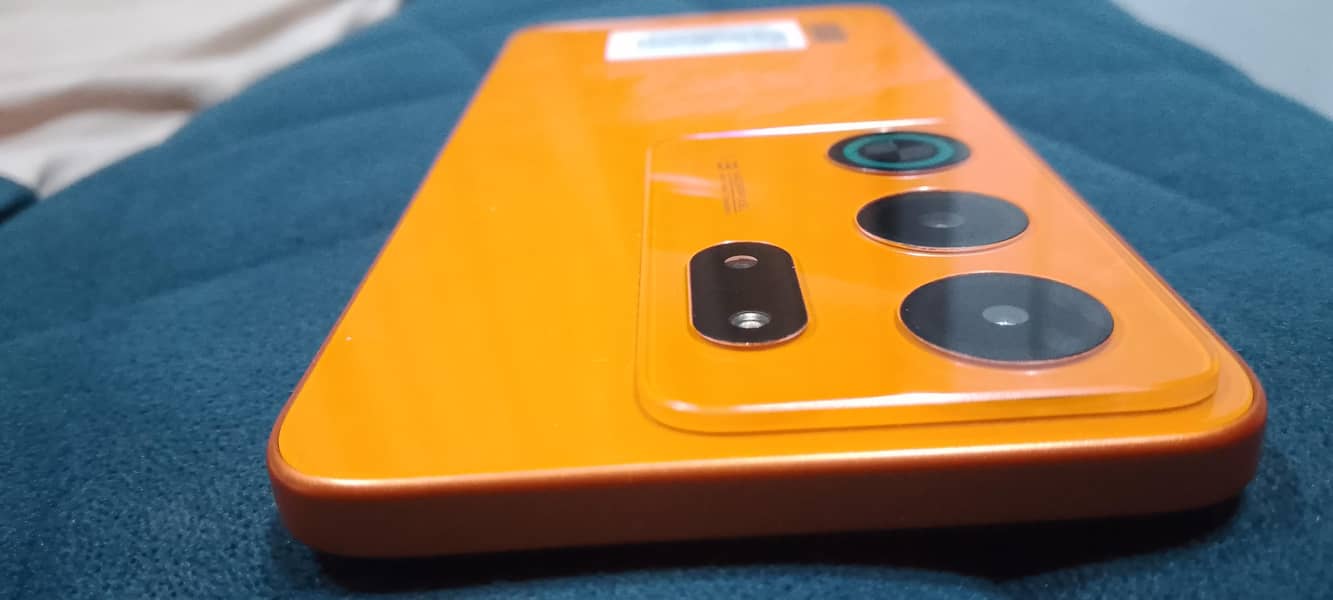 SEGO Note 70 0