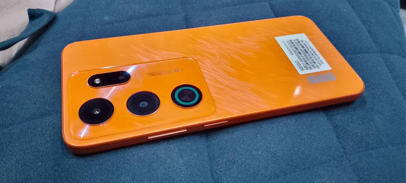 SEGO Note 70 2