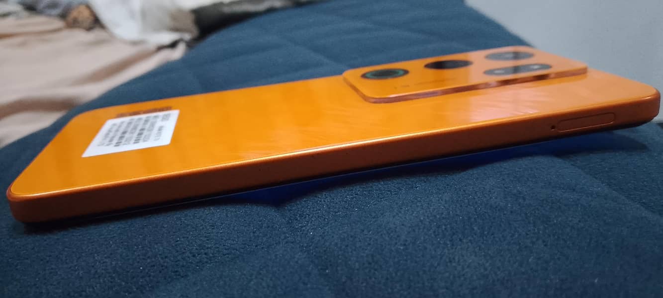 SEGO Note 70 3