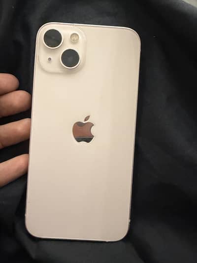Apple iPhone 13