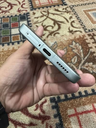Xiaomi Redmi K90