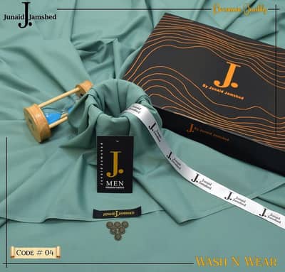 WINTER COLLECTION 2026–27 | DIRECT MANUFACTURER