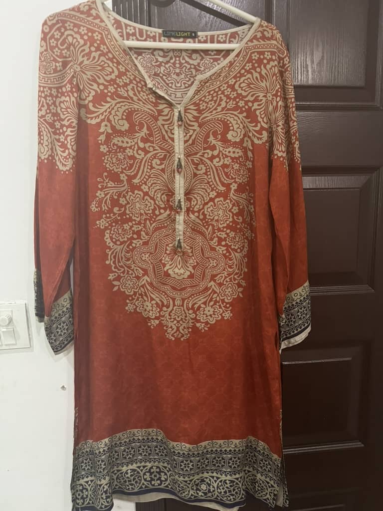 printed 2
