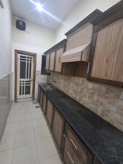 3marla ground floor house for rent islamabad