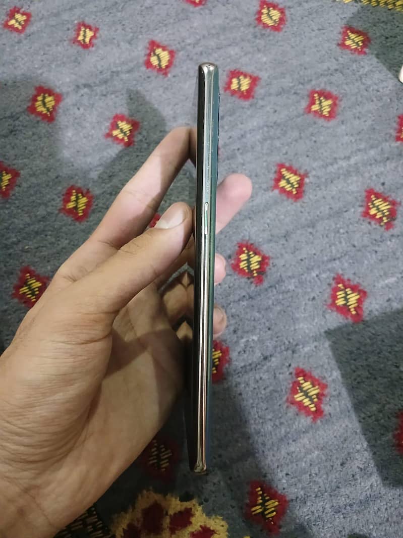 oppo reno5 pro 3