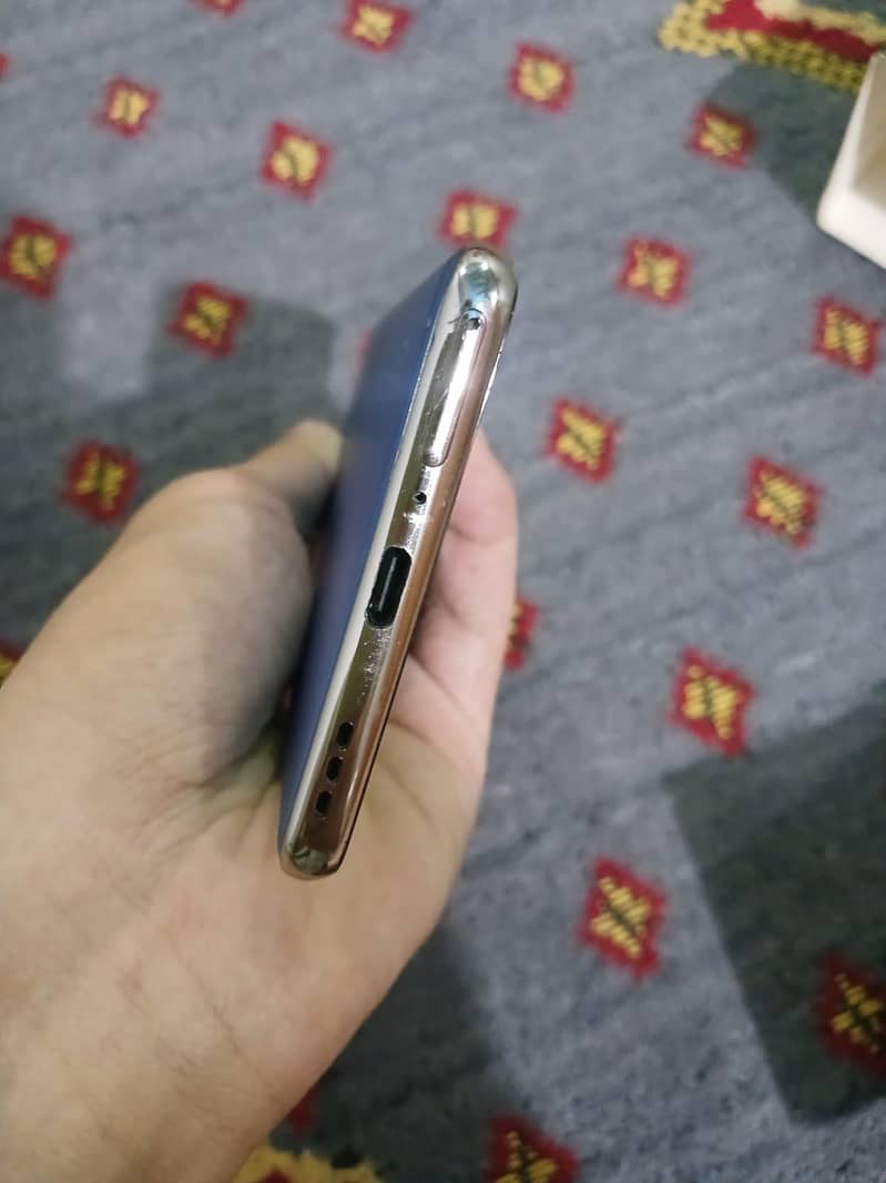 oppo reno5 pro 6
