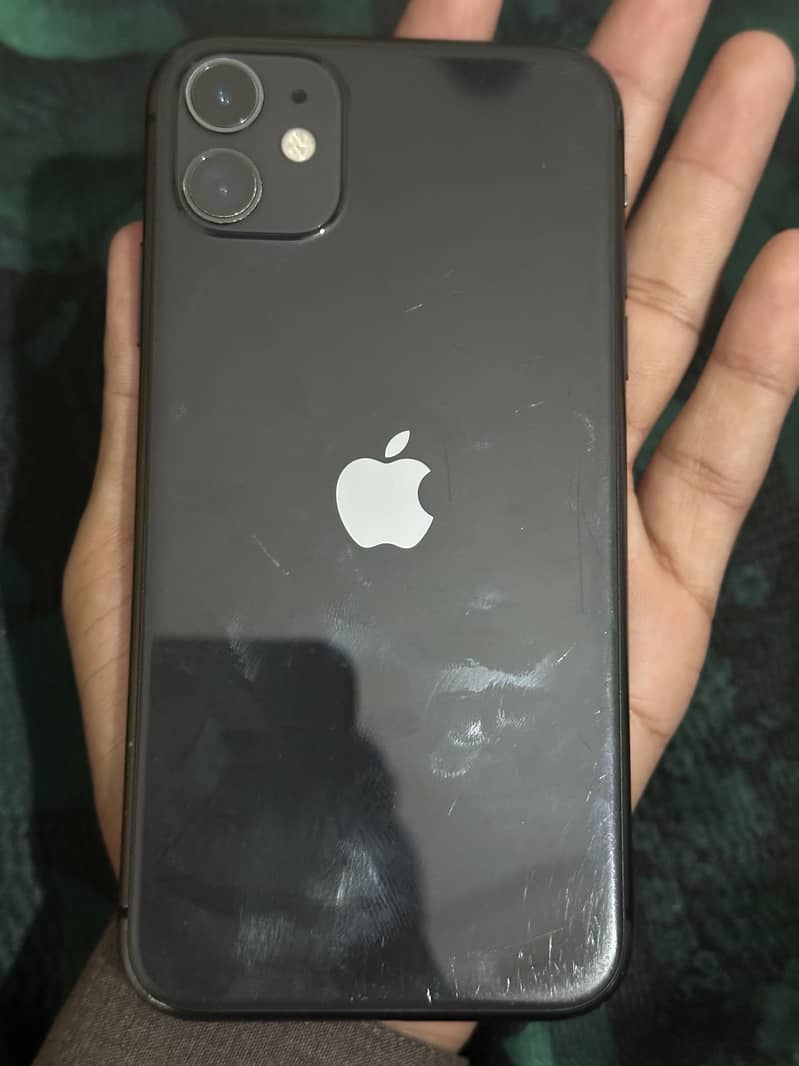 Iphone 11 1