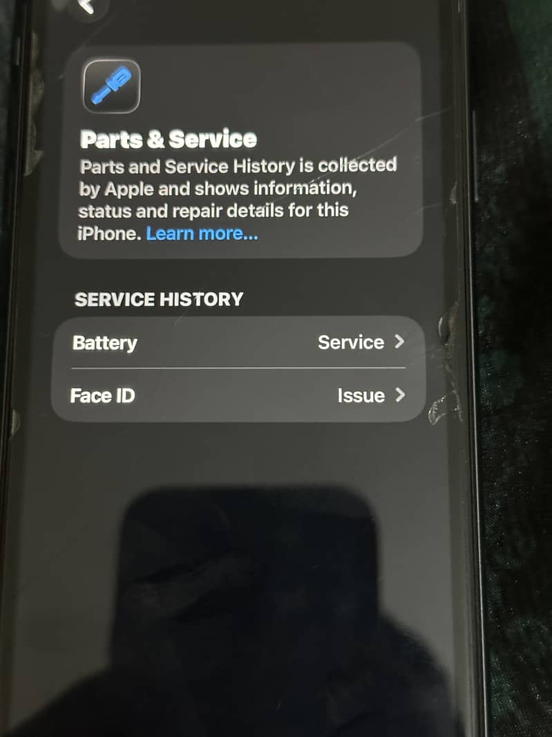 Iphone 11 3