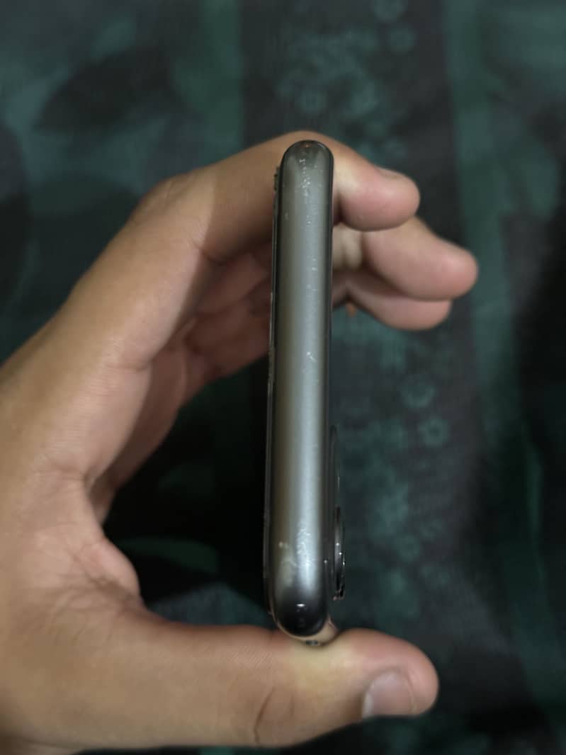 Iphone 11 7