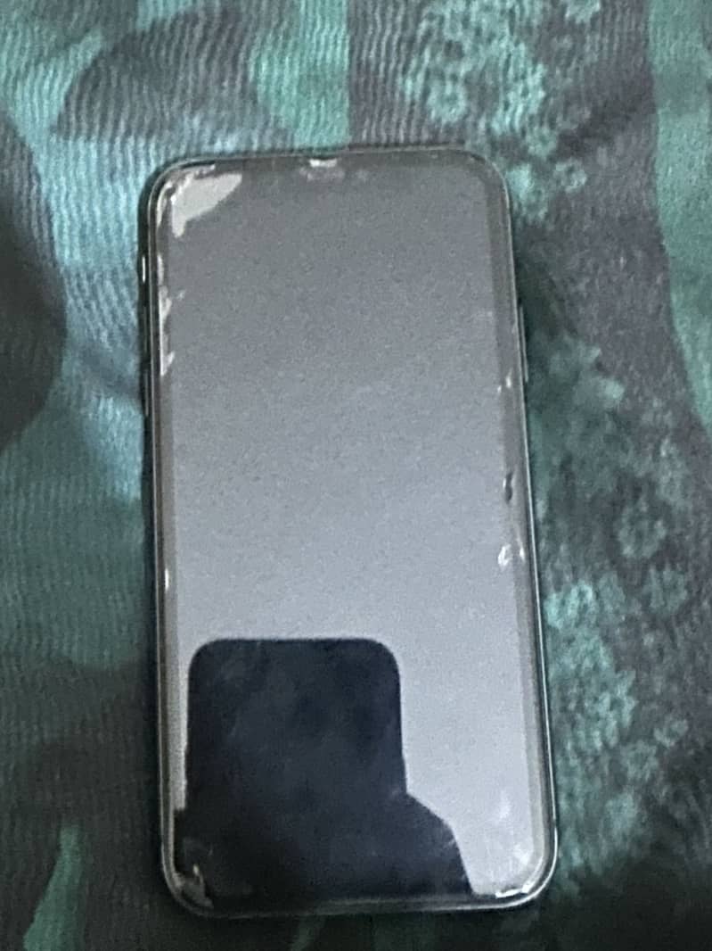Iphone 11 9
