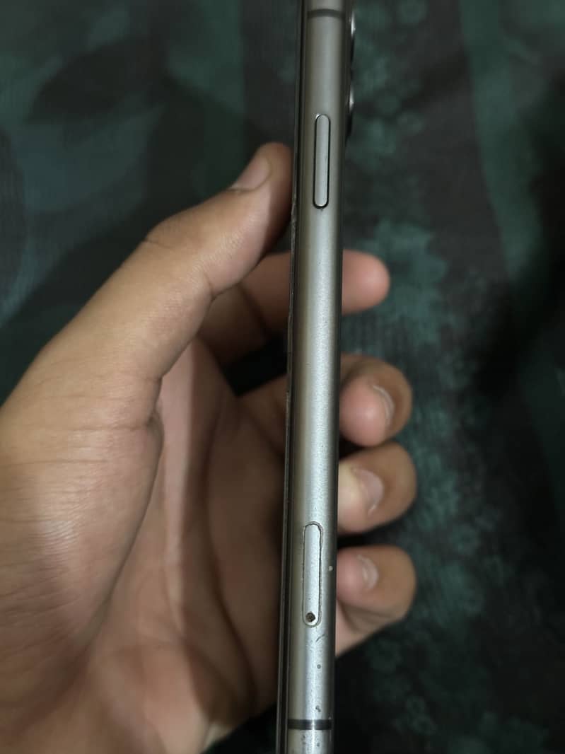 Iphone 11 10