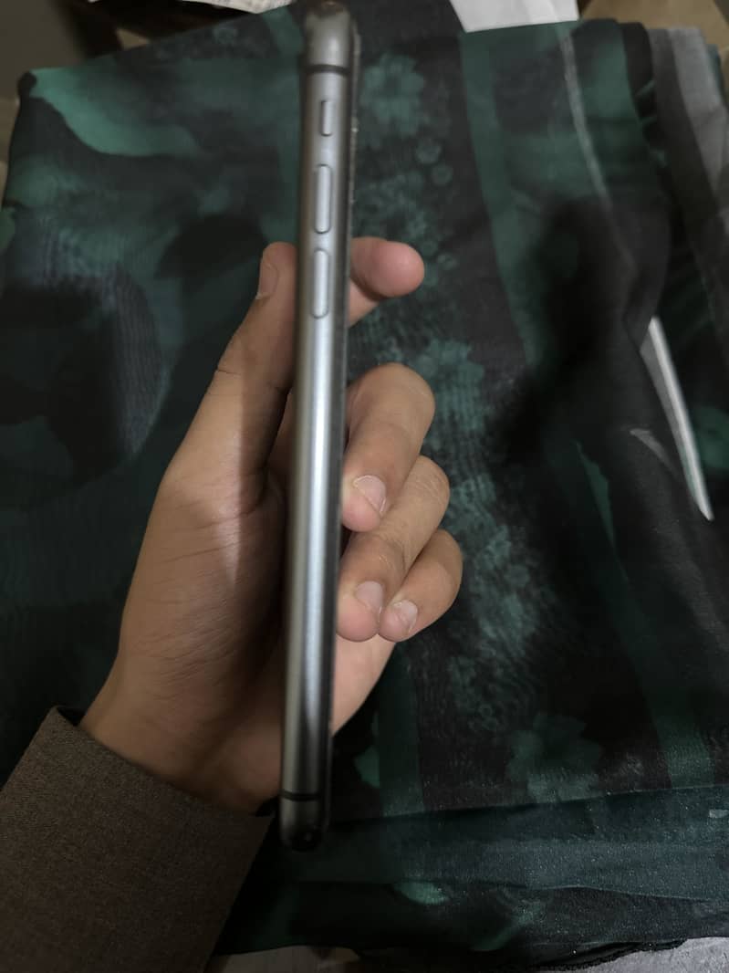 Iphone 11 11