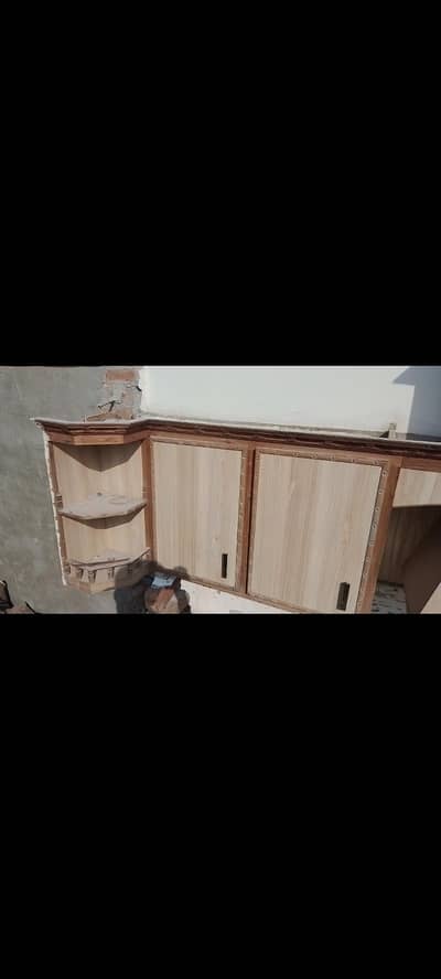 chicken grocery caban