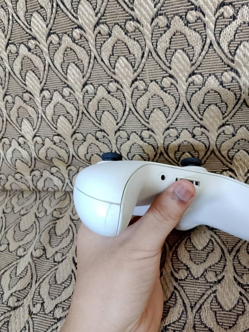 Xbox one s 5