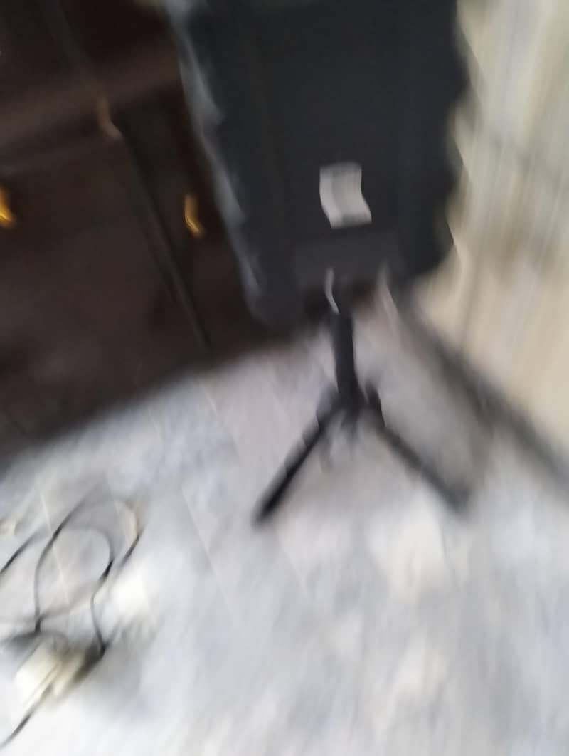 audionic MP3 speaker with mic A1 quality 2