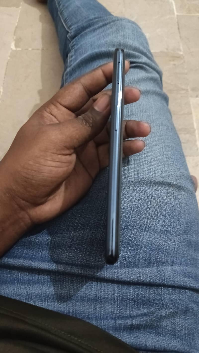 One Plus Model 2015 2