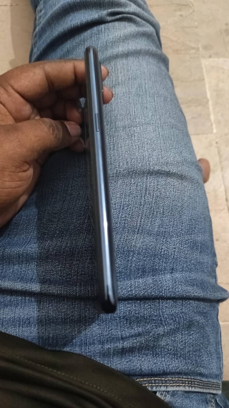 One Plus Model 2015 3