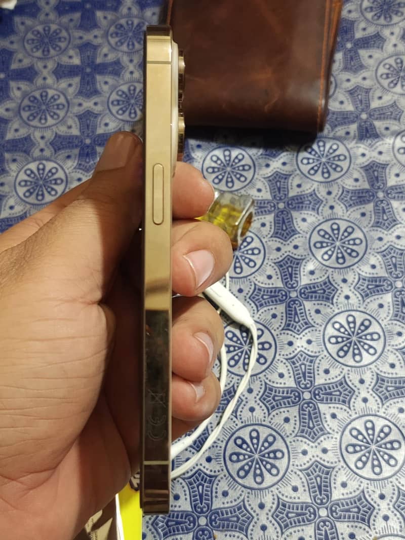 Iphone 14 Pro 6