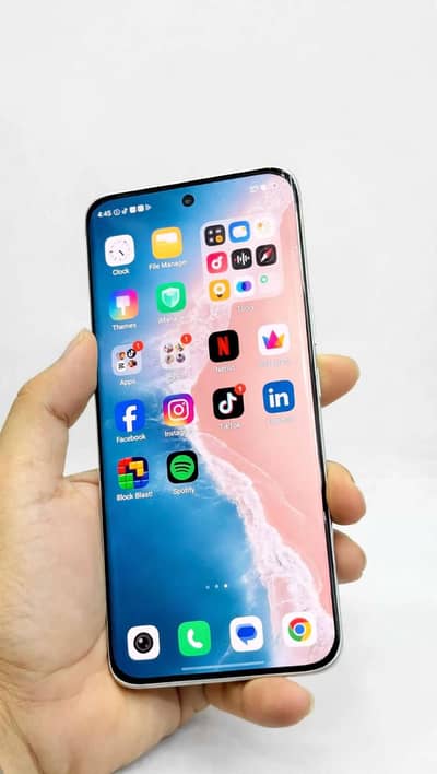 Vivo V80 Lite 5G – Brand New Box Pack – Official Warranty