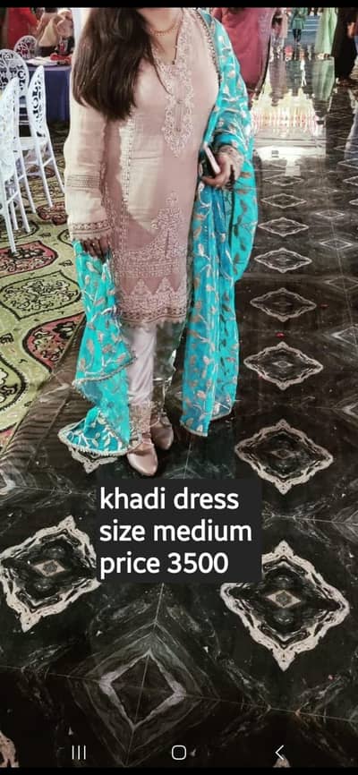 formal dresses available