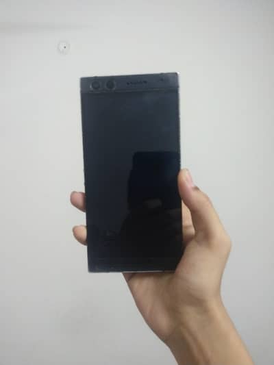 Razer Phone 2 Can be repaired best for gaming