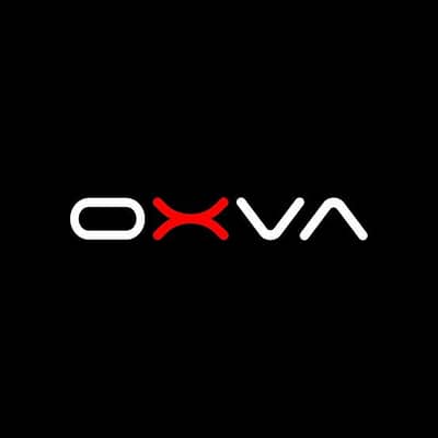 xvos pro 2 vape