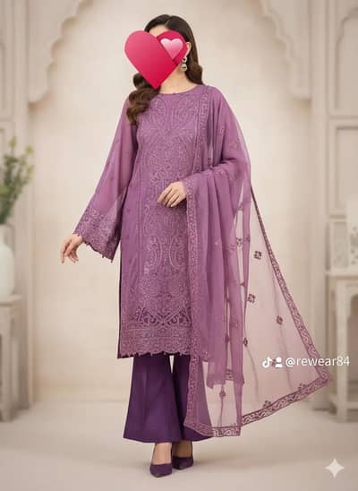 purple dress for sale