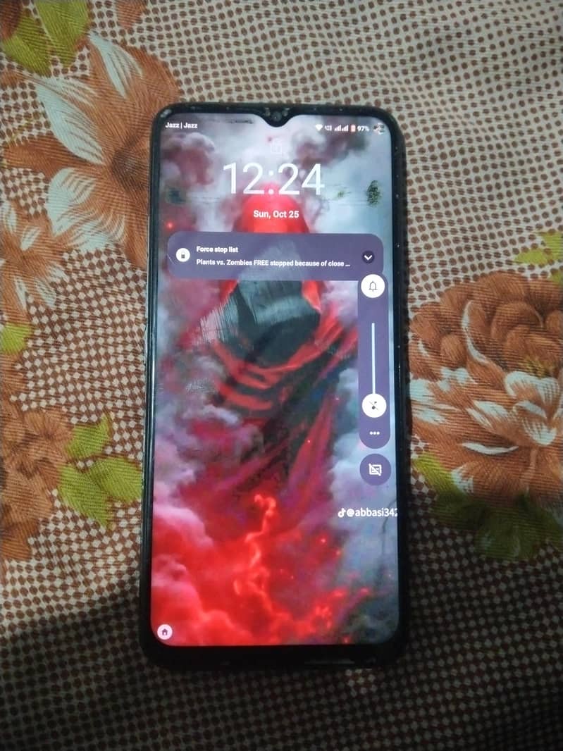 Realme C35 2